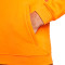 Nike Holanda Pre-Match Mundial Qatar 2022 Jacke