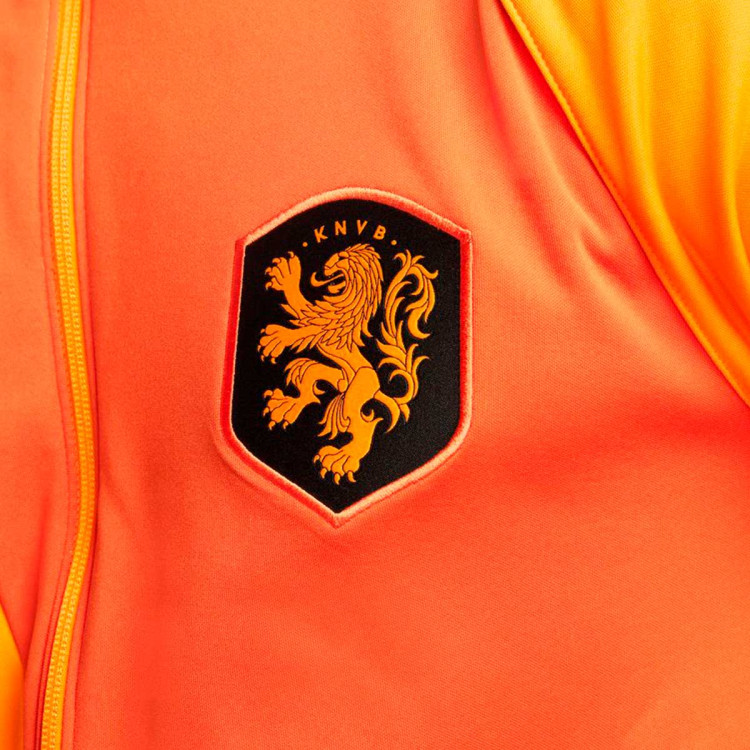 chaqueta-nike-holanda-pre-match-mundial-qatar-2022-orange-peel-campfire-orange-3