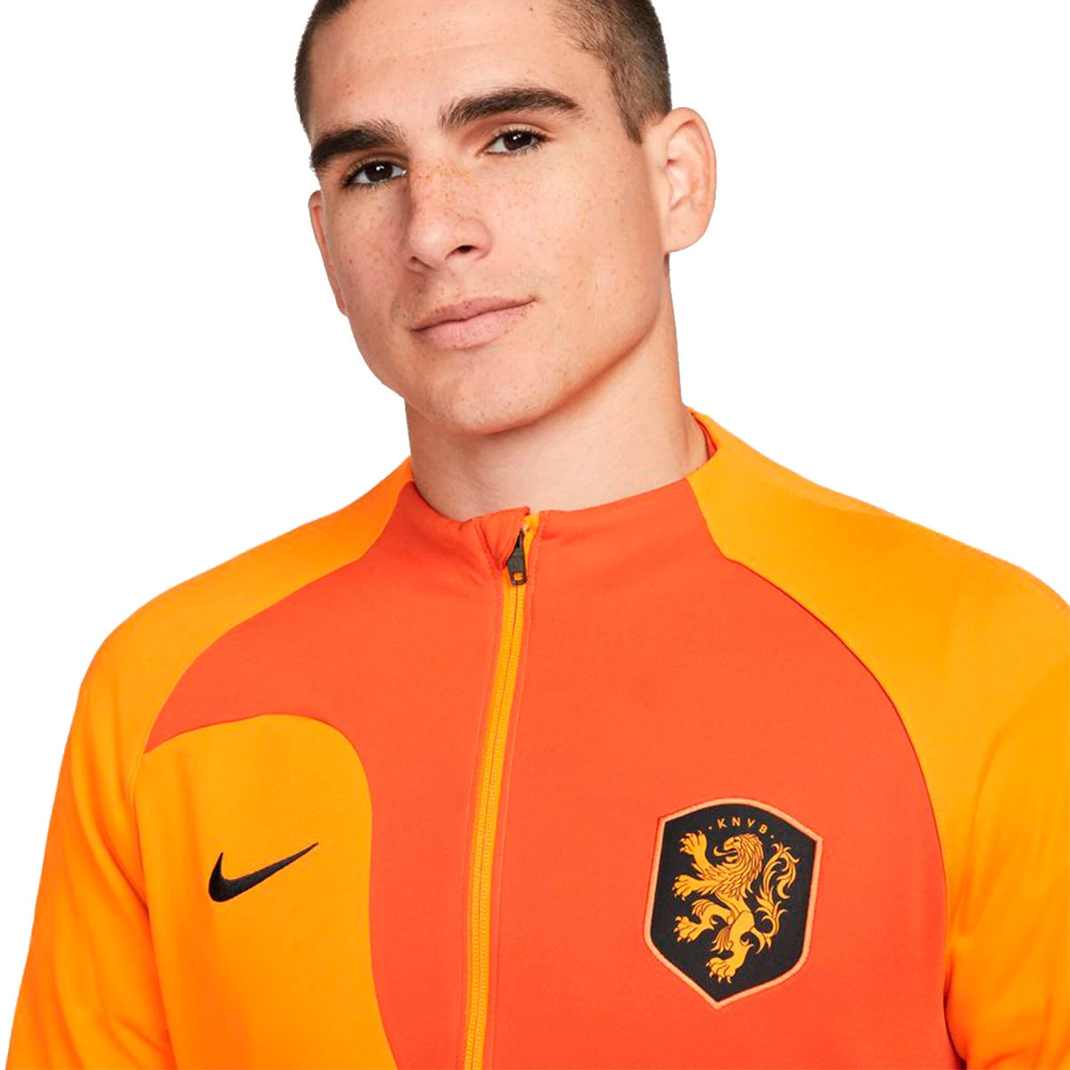 Veste nike sales pays bas
