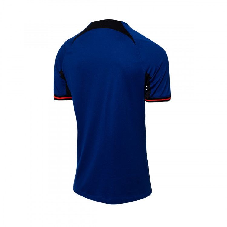 camiseta-nike-holanda-segunda-equipacion-stadium-world-cup-2022-deep-royal-blue-black-1.jpg