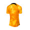 Camiseta Nike Holanda Primera Equipación Stadium Mundial Qatar 2022