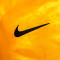 Camiseta Holanda Primera Equipación Stadium Mundial Qatar 2022 Laser Orange