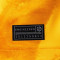 Camiseta Holanda Primera Equipación Stadium Mundial Qatar 2022 Laser Orange