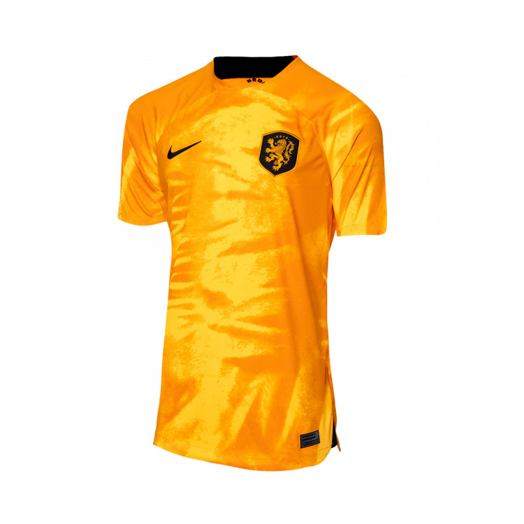 camiseta-nike-holanda-primera-equipacion-stadium-world-cup-2022-laser-orange-0.jpg