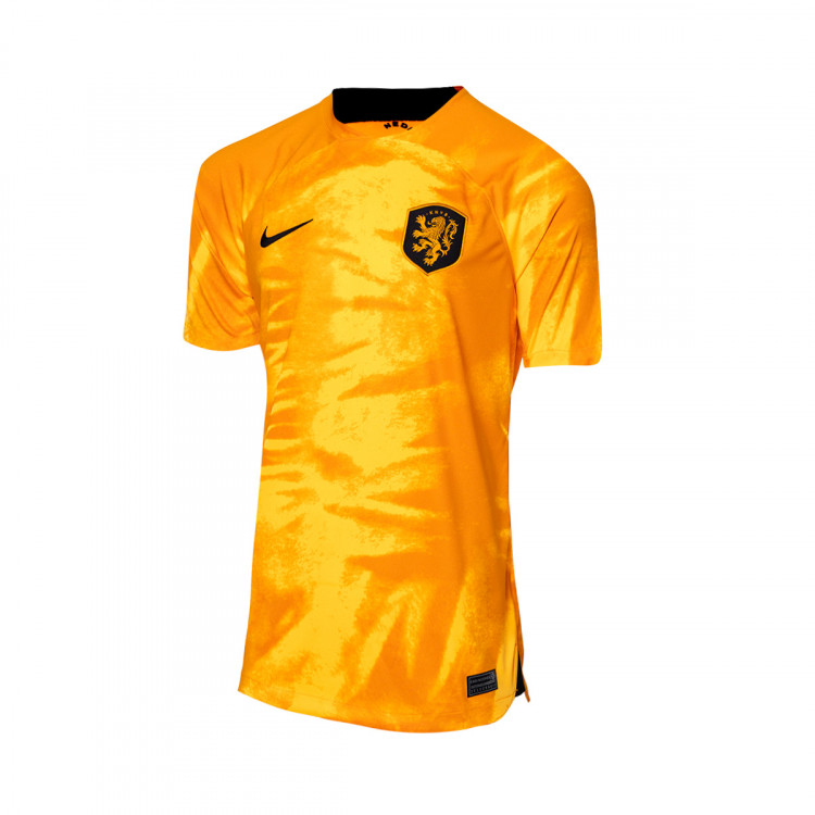 camiseta-nike-holanda-primera-equipacion-stadium-world-cup-2022-laser-orange-0