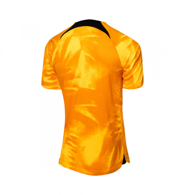 camiseta-nike-holanda-primera-equipacion-stadium-world-cup-2022-laser-orange-1.jpg