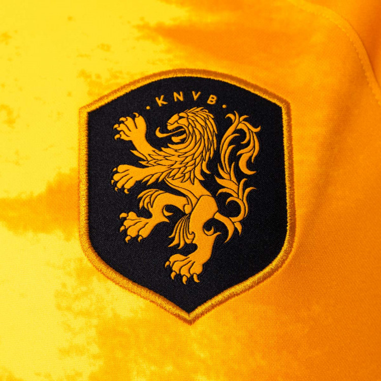 camiseta-nike-holanda-primera-equipacion-stadium-world-cup-2022-laser-orange-2.jpg