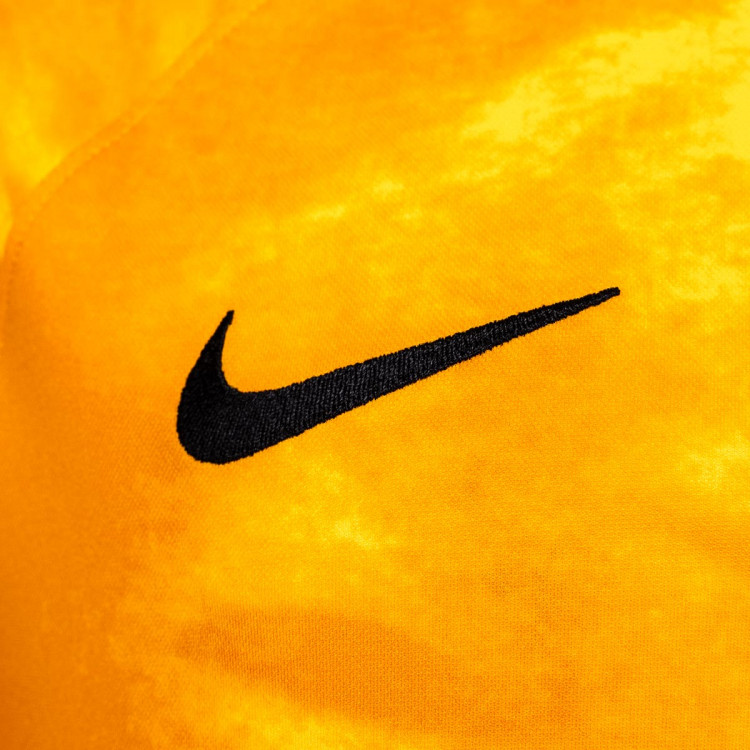 camiseta-nike-holanda-primera-equipacion-stadium-world-cup-2022-laser-orange-3.jpg