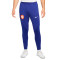 Nike Holanda Training Mundial Qatar 2022 Lange Hosen