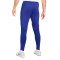 Nike Netherlands Training Qatar World Cup 2022 Trousers