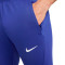 Pantalón largo Nike Holanda Training Mundial Qatar 2022