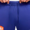 Pantalón largo Nike Holanda Training Mundial Qatar 2022