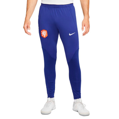 Pantaloni  Paesi Bassi Training Mondiale Qatar 2022