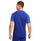 Camiseta Nike Holanda Training Mundial Qatar 2022