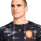 Nike Holanda Pre-Match Mundial Qatar 2022 Pullover