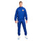 Nike Netherlands Training Qatar World Cup 2022 Tracksuit