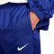 Nike Netherlands Training Qatar World Cup 2022 Tracksuit