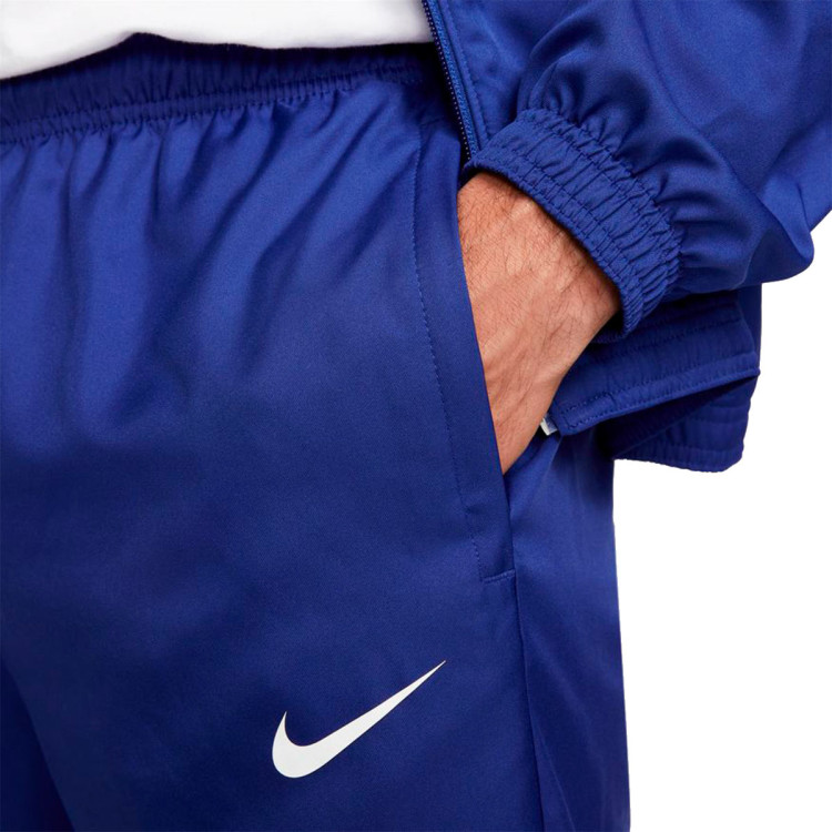 chandal-nike-holanda-training-mundial-qatar-2022-deep-royal-blue-3