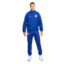 Holanda Training Mundial Qatar 2022