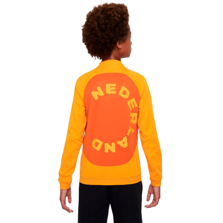 chaqueta-nike-holanda-pre-match-mundial-qatar-2022-nino-orange-peel-campfire-orange-1