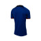 Camiseta Holanda Segunda Equipación Stadium Mundial Qatar 2022 Niño Deep Royal Blue-Black
