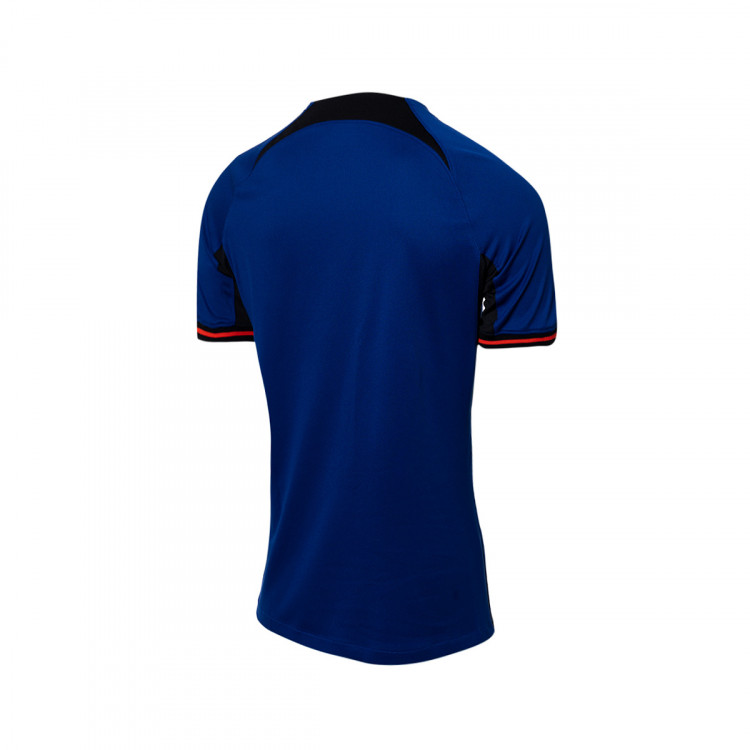 camiseta-nike-holanda-segunda-equipacion-stadium-world-cup-2022-nino-deep-royal-blue-black-1.jpg