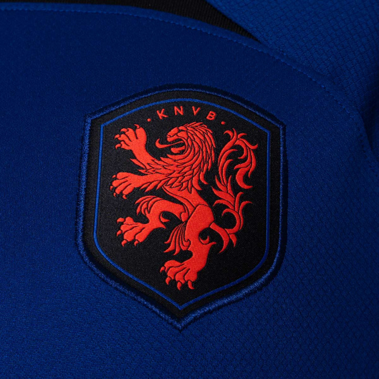 camiseta-nike-holanda-segunda-equipacion-stadium-world-cup-2022-nino-deep-royal-blue-black-2