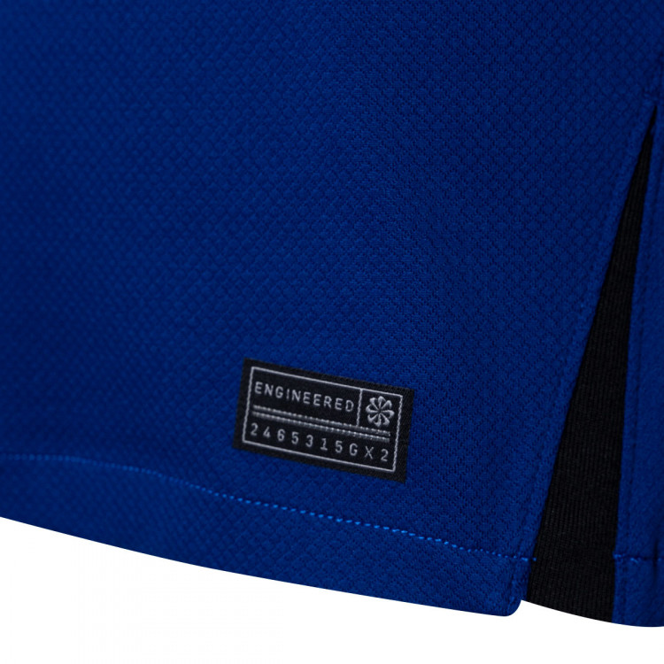 camiseta-nike-holanda-segunda-equipacion-stadium-world-cup-2022-nino-deep-royal-blue-black-4.jpg