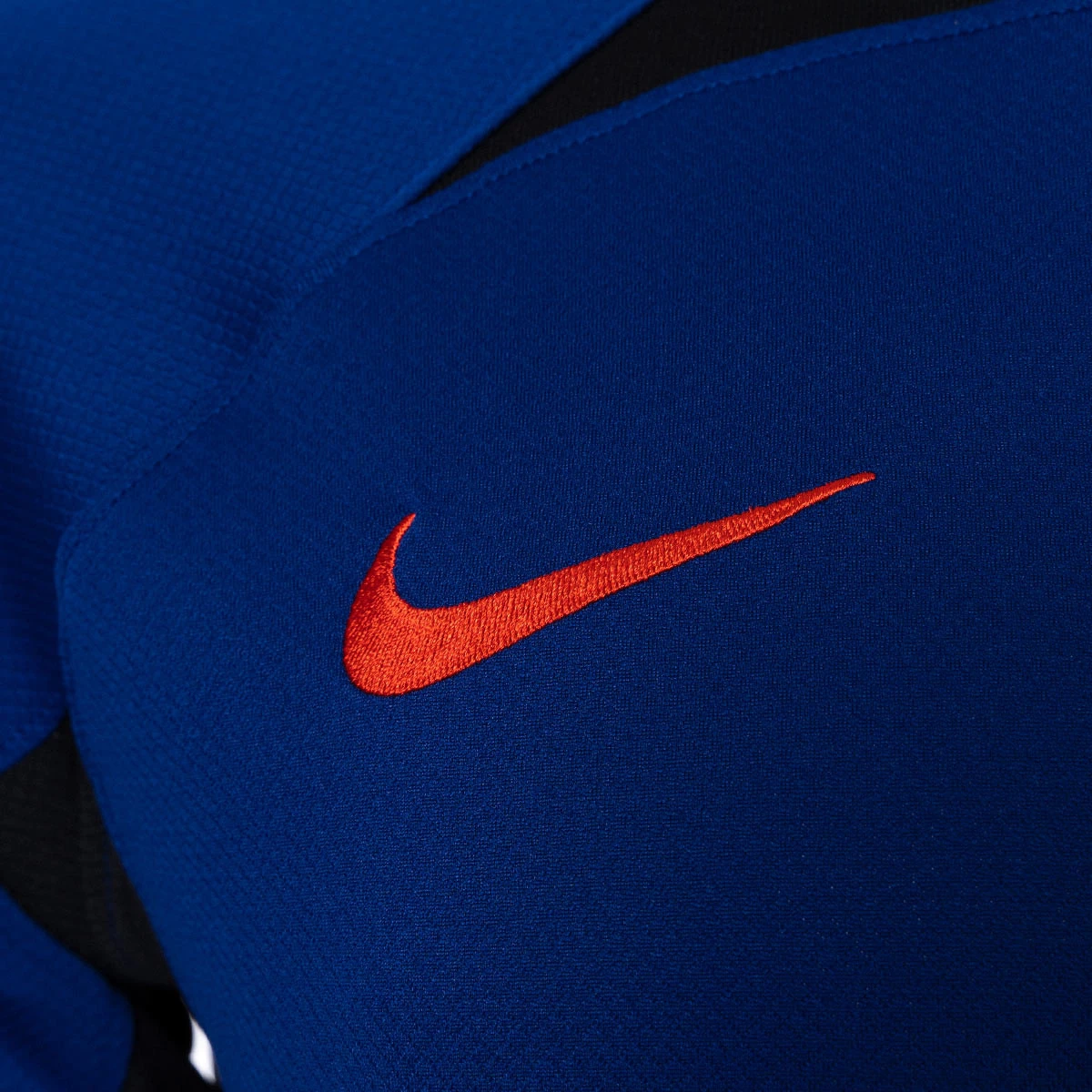 Nike fc jersey world sales cup