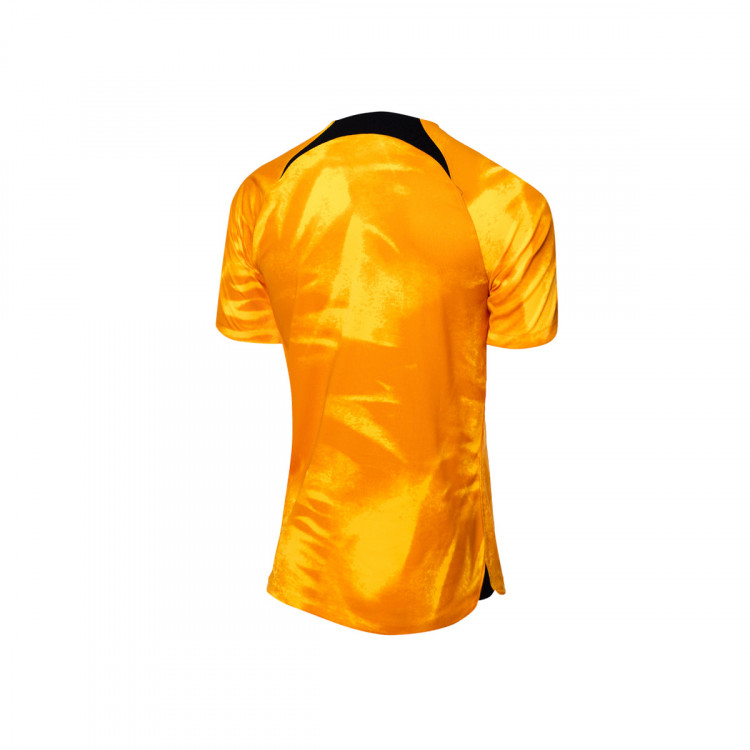 camiseta-nike-holanda-primera-equipacion-world-cup-2022-nino-laser-orange-1.jpg