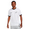 Camiseta Nueva Zelanda Primera Equipación Stadium 2022-2023 White-Black
