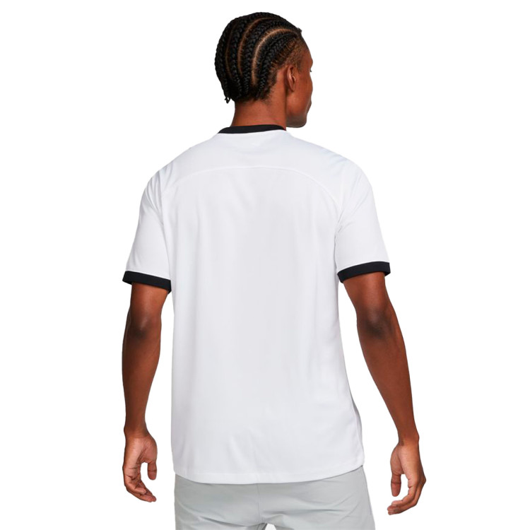 camiseta-nike-nueva-zelanda-primera-equipacion-stadium-mundial-qatar-2022-white-black-1