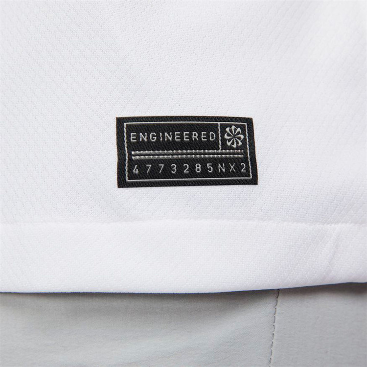 camiseta-nike-nueva-zelanda-primera-equipacion-stadium-mundial-qatar-2022-white-black-3.jpg