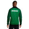 Nike Nigeria Pre-Match World Cup Qatar 2022 Jacket