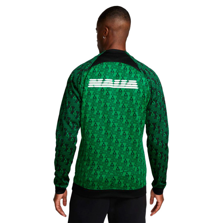 chaqueta-nike-nigeria-pre-match-mundial-qatar-2022-pine-green-black-1.jpg