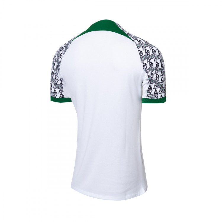 camiseta-nike-nigeria-segunda-equipacion-stadium-world-cup-2022-white-pine-green-1.jpg