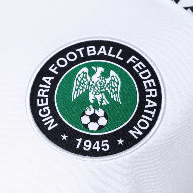 camiseta-nike-nigeria-segunda-equipacion-stadium-world-cup-2022-white-pine-green-2.jpg