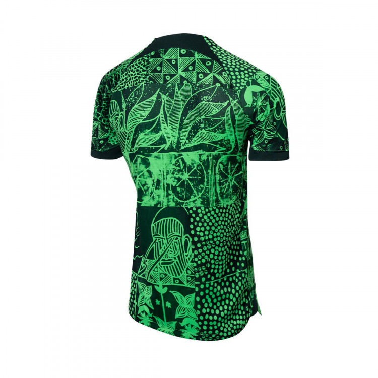 camiseta-nike-nigeria-primera-equipacion-stadium-world-cup-2022-green-spark-pine-green-black-1.jpg
