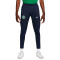 Pantaloni  Nike Nigeria Training Mondiale Qatar 2022