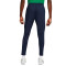 Nike Nigeria Training Qatar World Cup 2022 Long pants