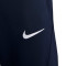 Pantalón largo Nigeria Training Mundial Qatar 2022 Obsidian