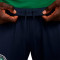 Pantalón largo Nigeria Training Mundial Qatar 2022 Obsidian