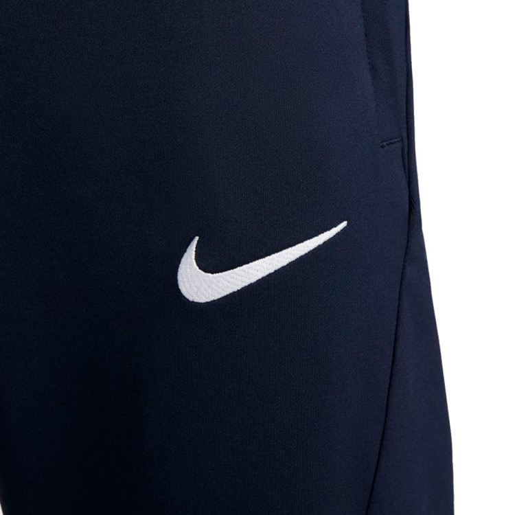 pantalon-largo-nike-nigeria-training-mundial-qatar-2022-obsidian-2