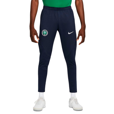 Pantalon Nigéria Entraînement Coupe du Monde Qatar 2022