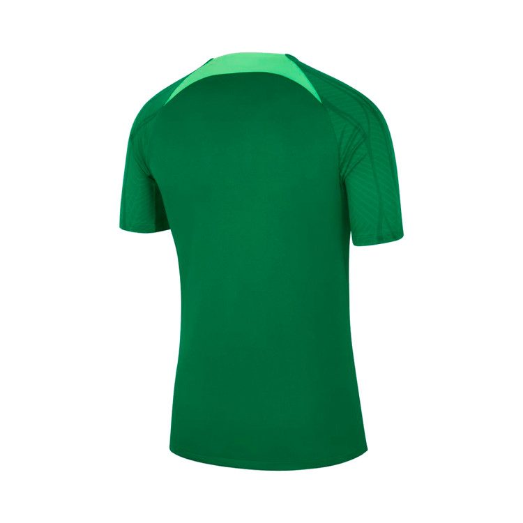 camiseta-nike-nigeria-training-mundial-qatar-2022-pine-green-green-strike-1.jpg