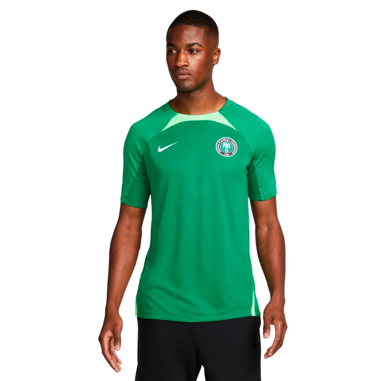 camiseta-nike-nigeria-training-mundial-qatar-2022-pine-green-green-strike-2