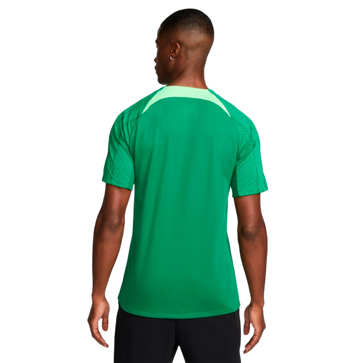 camiseta-nike-nigeria-training-mundial-qatar-2022-pine-green-green-strike-3