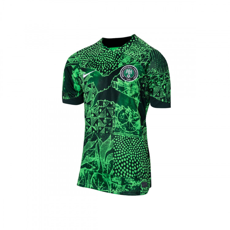 camiseta-nike-nigeria-primera-equipacion-world-cup-2022-nino-green-spark-pine-green-black-0.jpg