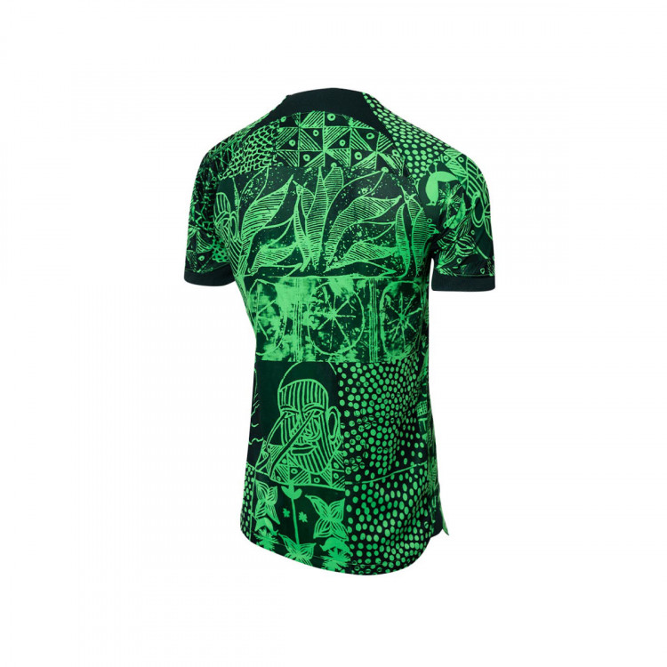 camiseta-nike-nigeria-primera-equipacion-world-cup-2022-nino-green-spark-pine-green-black-1.jpg