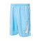 Pantalón corto NSW Dri-Fit Academy GX Blue chill-White-White